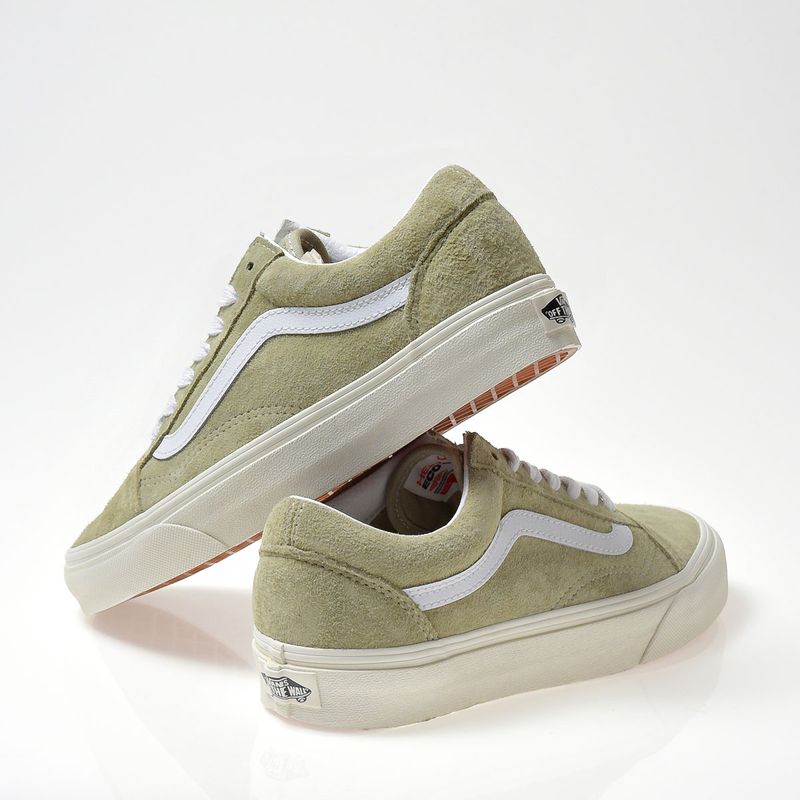 VN0A5KRFB32-Tenis-Vans-Old-Skool-Pig-Suede-Moss-Gray-VARIACAO5