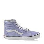 VN0A5JMJAROCASA-Tenis-Vans-SK8-HI-Languid-Lav-variacao1