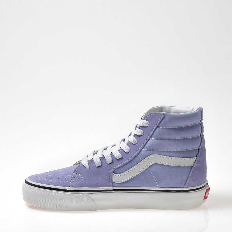 VN0A5JMJAROCASA-Tenis-Vans-SK8-HI-Languid-Lav-variacao2