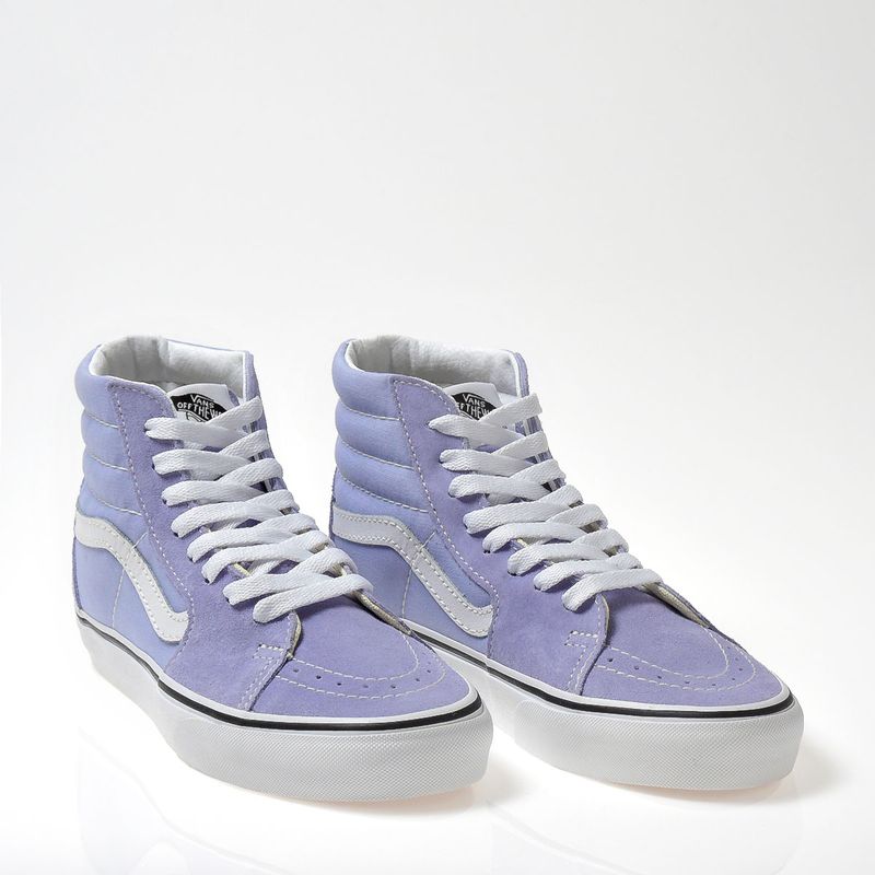 VN0A5JMJAROCASA-Tenis-Vans-SK8-HI-Languid-Lav-variacao3