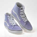 VN0A5JMJAROCASA-Tenis-Vans-SK8-HI-Languid-Lav-variacao4