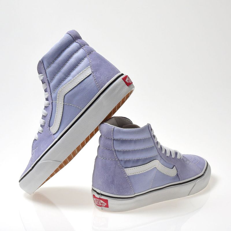 VN0A5JMJAROCASA-Tenis-Vans-SK8-HI-Languid-Lav-variacao5