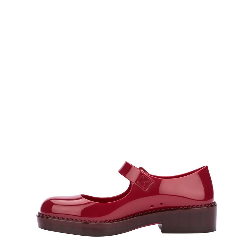 33411V-MELISSA-LOLA-AD-VERMELHO-VARIACAO2