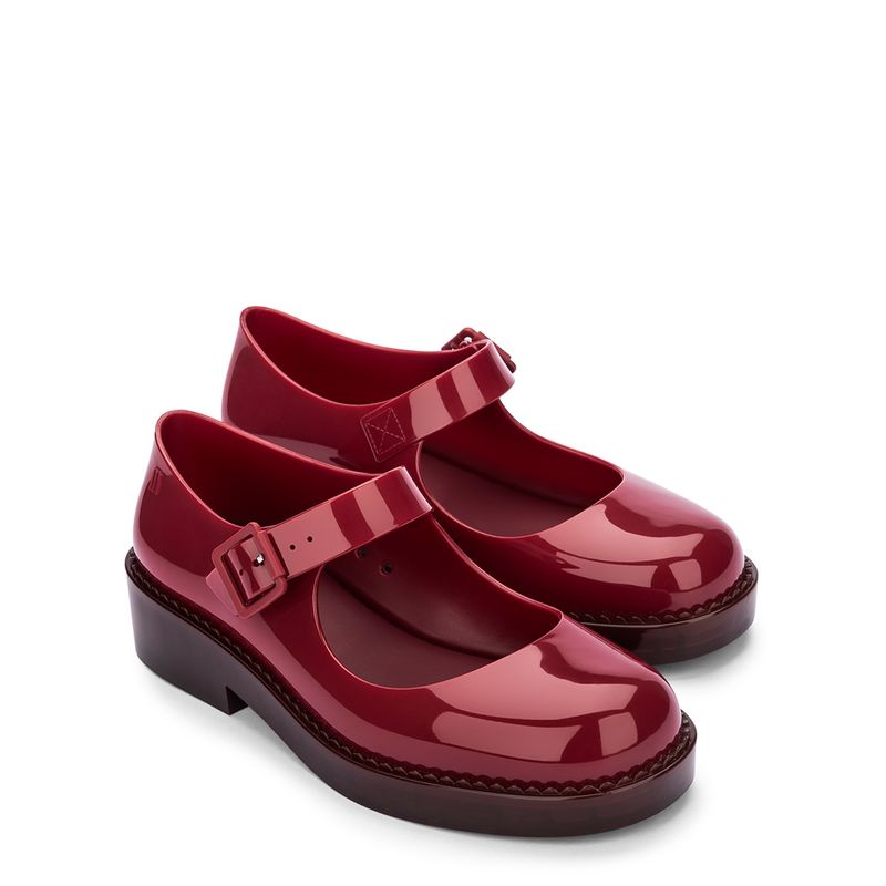 33411V-MELISSA-LOLA-AD-VERMELHO-VARIACAO3