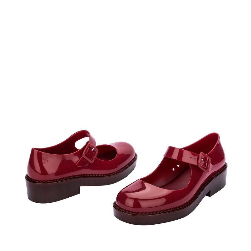 33411V-MELISSA-LOLA-AD-VERMELHO-VARIACAO5