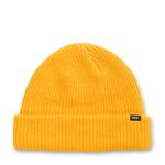 VN000K9YPHY-TOUCA-VANS-CORE-BASICS-AMARELO-VARIACAO1