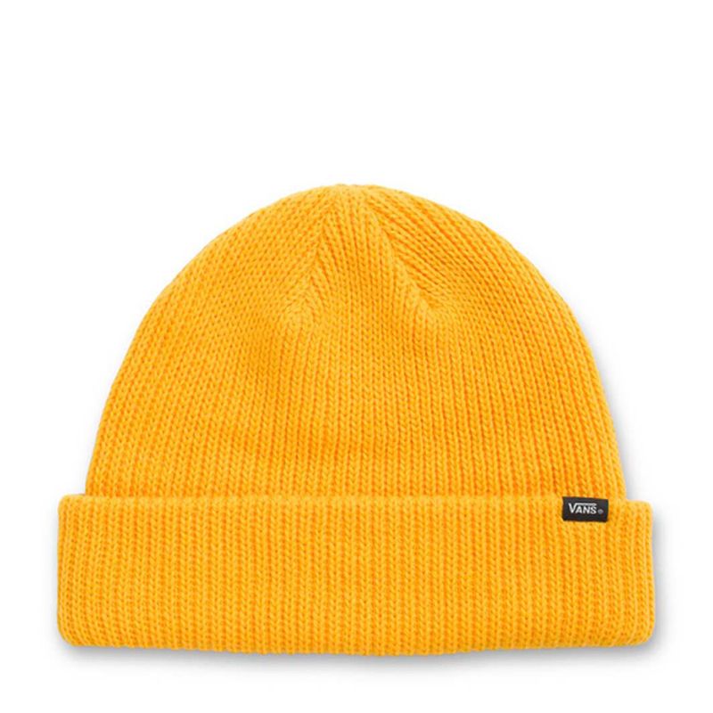 VN000K9YPHY-TOUCA-VANS-CORE-BASICS-AMARELO-VARIACAO1