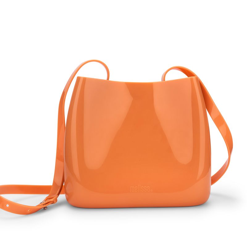 34319-MELISSA-MARY-BAG-LARANJA-VARIACAO1