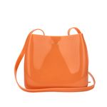 34319-MELISSA-MARY-BAG-LARANJA-VARIACAO2