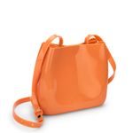 34319-MELISSA-MARY-BAG-LARANJA-VARIACAO3