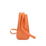 34319-MELISSA-MARY-BAG-LARANJA-VARIACAO4