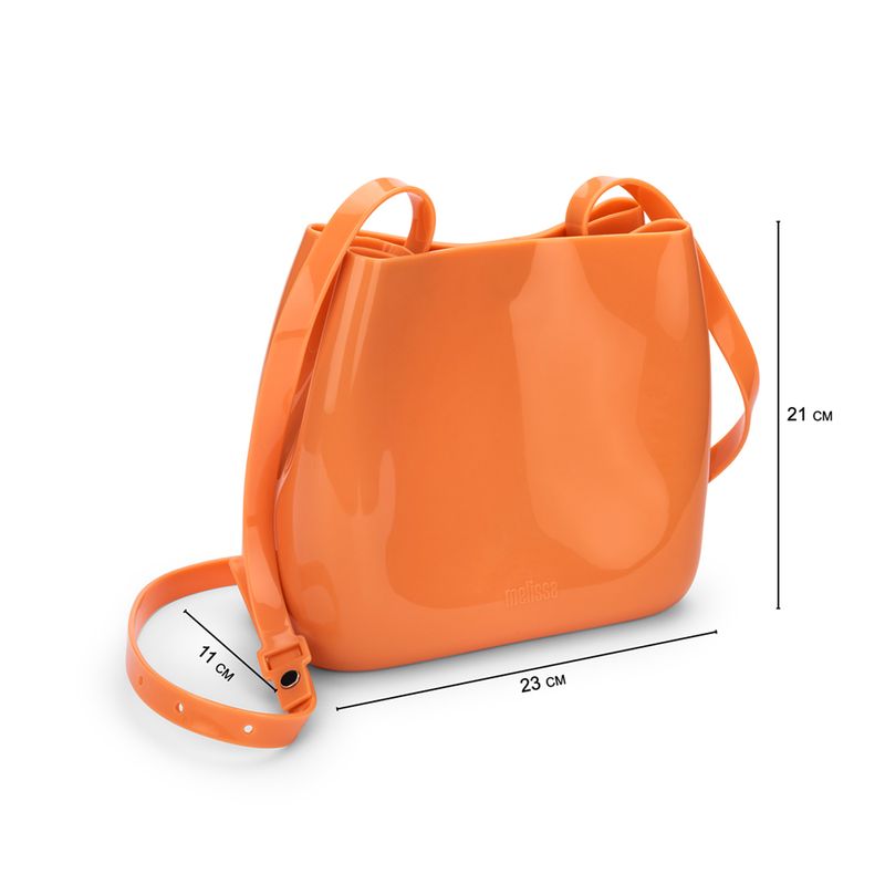 34319-MELISSA-MARY-BAG-LARANJA-VARIACAO6