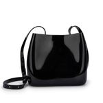 34319-MELISSA-MARY-BAG-PRETO-VARIACAO1