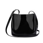 34319-MELISSA-MARY-BAG-PRETO-VARIACAO2