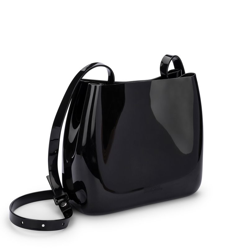 34319-MELISSA-MARY-BAG-PRETO-VARIACAO3