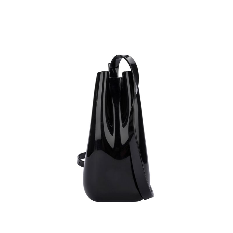 34319-MELISSA-MARY-BAG-PRETO-VARIACAO4