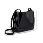 34319-MELISSA-MARY-BAG-PRETO-VARIACAO6