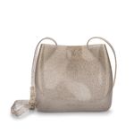 34319-MELISSA-MARY-BAG-CASCAARROZ-VARIACAO1