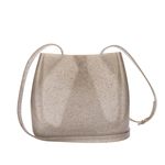 34319-MELISSA-MARY-BAG-CASCAARROZ-VARIACAO2