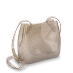 34319-MELISSA-MARY-BAG-CASCAARROZ-VARIACAO3