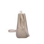 34319-MELISSA-MARY-BAG-CASCAARROZ-VARIACAO4