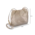 34319-MELISSA-MARY-BAG-CASCAARROZ-VARIACAO6