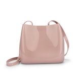 34319-MELISSA-MARY-BAG-ROSA-VARIACAO1