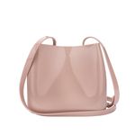 34319-MELISSA-MARY-BAG-ROSA-VARIACAO2