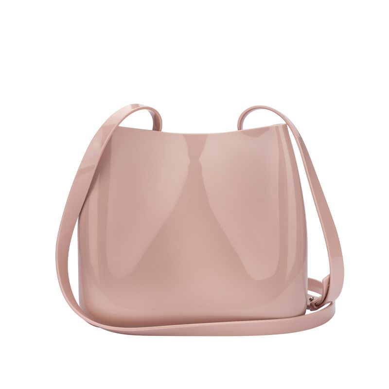 34319-MELISSA-MARY-BAG-ROSA-VARIACAO2