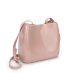 34319-MELISSA-MARY-BAG-ROSA-VARIACAO3