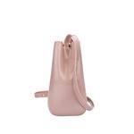 34319-MELISSA-MARY-BAG-ROSA-VARIACAO4