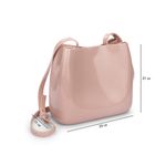 34319-MELISSA-MARY-BAG-ROSA-VARIACAO6