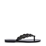 33590-MELISSA-LOUISE-AD-PRETO-VARIACAO1