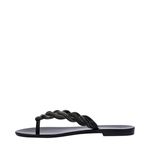 33590-MELISSA-LOUISE-AD-PRETO-VARIACAO2