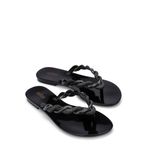 33590-MELISSA-LOUISE-AD-PRETO-VARIACAO3