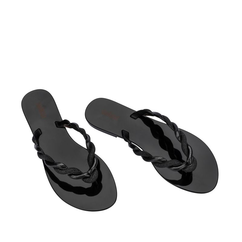 33590-MELISSA-LOUISE-AD-PRETO-VARIACAO4