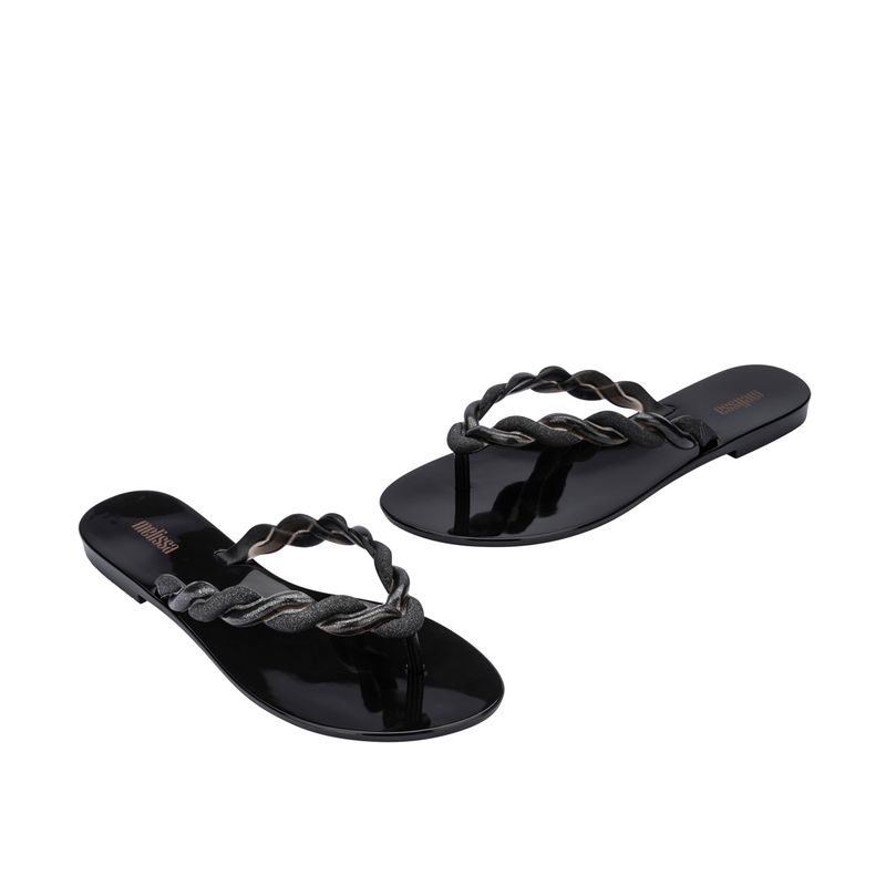 33590-MELISSA-LOUISE-AD-PRETO-VARIACAO5