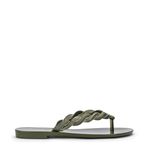 33590-MELISSA-LOUISE-AD-VERDE-VARIACAO1