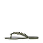 33590-MELISSA-LOUISE-AD-VERDE-VARIACAO2