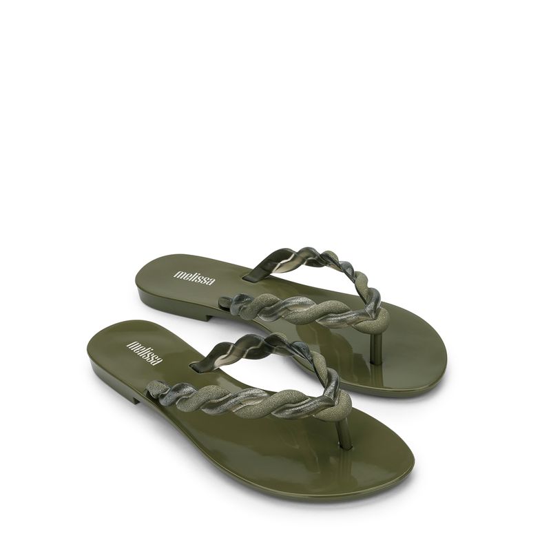 33590-MELISSA-LOUISE-AD-VERDE-VARIACAO3