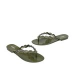 33590-MELISSA-LOUISE-AD-VERDE-VARIACAO5