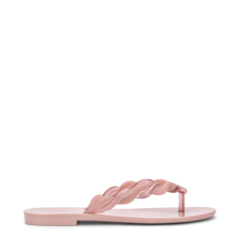 33590-MELISSA-LOUISE-AD-ROSA-VARIACAO1