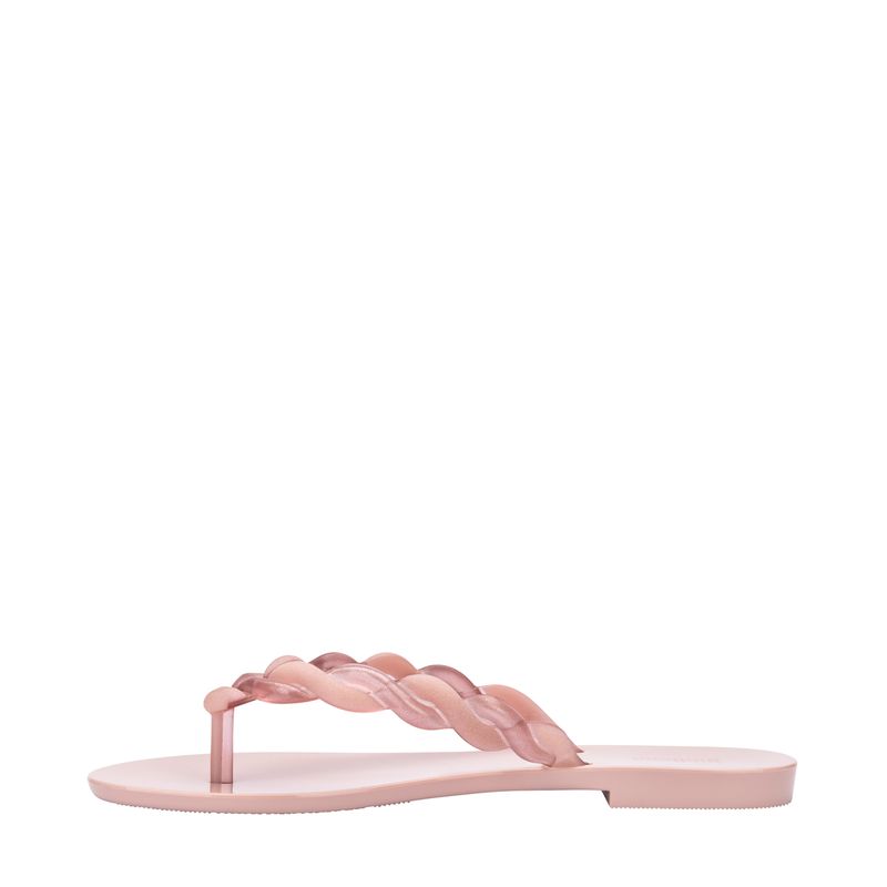 33590-MELISSA-LOUISE-AD-ROSA-VARIACAO2