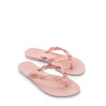 33590-MELISSA-LOUISE-AD-ROSA-VARIACAO3