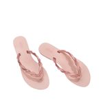 33590-MELISSA-LOUISE-AD-ROSA-VARIACAO4