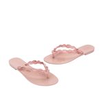 33590-MELISSA-LOUISE-AD-ROSA-VARIACAO5