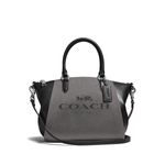 C0669SVDTV-Bolsa-Elise-Satchel-Coach-Preto-Variacao1-