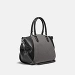 C0669SVDTV-Bolsa-Elise-Satchel-Coach-Preto-Variacao2