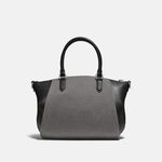 C0669SVDTV-Bolsa-Elise-Satchel-Coach-Preto-Variacao4