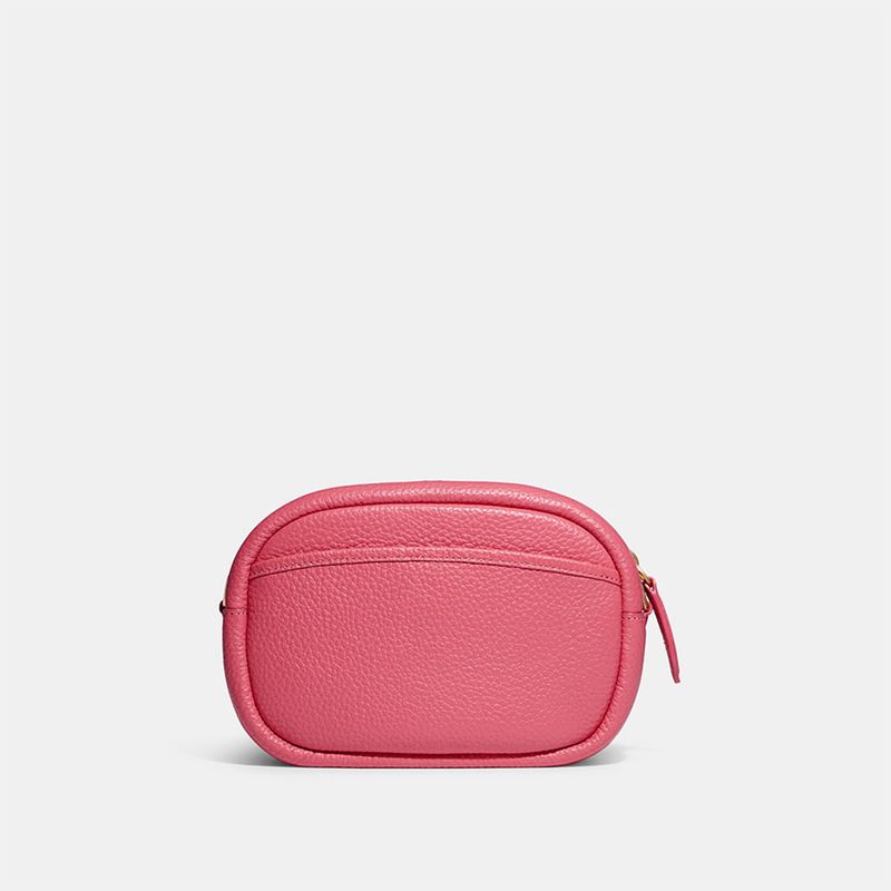 C4813B4WM3-Bolsa-Camera-Bag-Coach-Rosa-Variacao2